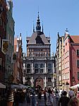 Langgasse