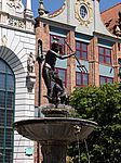 Neptun