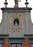 Neues Schöffenhaus