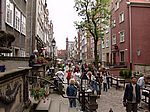 Frauengasse