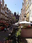 Frauengasse