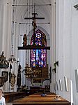 Marienkirche