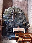 Marienkirche
