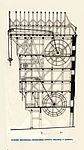 Konstruktion des Krantors